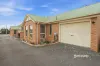 2/44 Main Street, Ulverstone, Tas 7315-Image
