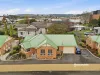 2/44 Main Street, Ulverstone, Tas 7315-Image