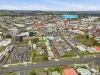 2/44 Main Street, Ulverstone, Tas 7315-Image