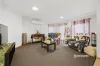 2/44 Main Street, Ulverstone, Tas 7315-Image
