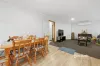 2/44 Main Street, Ulverstone, Tas 7315-Image