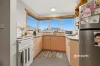 2/44 Main Street, Ulverstone, Tas 7315-Image