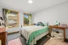 2/44 Main Street, Ulverstone, Tas 7315-Image