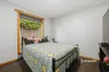 2/44 Main Street, Ulverstone, Tas 7315-Image