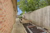 2/44 Main Street, Ulverstone, Tas 7315-Image