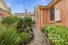 2/44 Main Street, Ulverstone, Tas 7315-Image