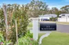 2/44 McGee Drive, Kearneys Spring, Qld 4350
