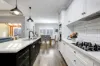 2/44 McGee Drive, Kearneys Spring, Qld 4350-Image