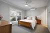 2/44 McGee Drive, Kearneys Spring, Qld 4350-Image