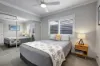 2/44 McGee Drive, Kearneys Spring, Qld 4350-Image