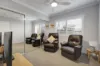 2/44 McGee Drive, Kearneys Spring, Qld 4350-Image