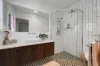 2/44 McGee Drive, Kearneys Spring, Qld 4350-Image