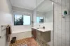 2/44 McGee Drive, Kearneys Spring, Qld 4350-Image