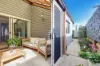 2/44 McGee Drive, Kearneys Spring, Qld 4350-Image
