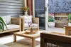 2/44 McGee Drive, Kearneys Spring, Qld 4350-Image