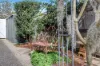 2/44 McGee Drive, Kearneys Spring, Qld 4350-Image