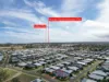 2/44 McGee Drive, Kearneys Spring, Qld 4350-Image