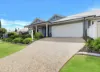 2/44 McGee Drive, Kearneys Spring, Qld 4350-Image