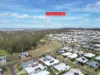 2/44 McGee Drive, Kearneys Spring, Qld 4350-Image