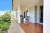 2/44 McGee Drive, Kearneys Spring, Qld 4350-Image