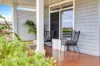 2/44 McGee Drive, Kearneys Spring, Qld 4350-Image