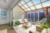 2/44 McGee Drive, Kearneys Spring, Qld 4350-Image
