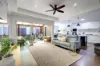 2/44 McGee Drive, Kearneys Spring, Qld 4350-Image