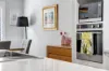 2/44 McGee Drive, Kearneys Spring, Qld 4350-Image