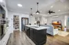 2/44 McGee Drive, Kearneys Spring, Qld 4350-Image