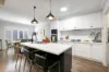 2/44 McGee Drive, Kearneys Spring, Qld 4350-Image