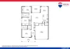 2/44 McGee Drive, Kearneys Spring, Qld 4350-Floorplan