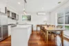 2/44 Nicholas Street, Newtown, Vic 3220-Image