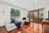 2/44 Nicholas Street, Newtown, Vic 3220-Image