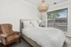 2/44 Nicholas Street, Newtown, Vic 3220-Image