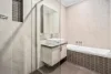 2/44 Nicholas Street, Newtown, Vic 3220-Image