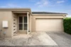 2/44 Nicholas Street, Newtown, Vic 3220-Image