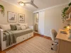 2/44 Penola Street, Preston, Vic 3072-Image