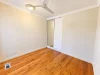 2/44 Penola Street, Preston, Vic 3072-Image