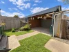 2/44 Penola Street, Preston, Vic 3072-Image
