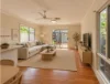 2/44 Penola Street, Preston, Vic 3072-Image