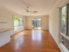 2/44 Penola Street, Preston, Vic 3072-Image