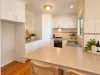 2/44 Penola Street, Preston, Vic 3072-Image