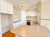 2/44 Penola Street, Preston, Vic 3072-Image