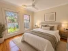 2/44 Penola Street, Preston, Vic 3072-Image
