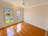 2/44 Penola Street, Preston, Vic 3072-Image