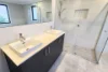 2/44 Scarborough Circuit, Red Head, NSW 2430-Image