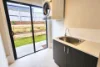 2/44 Scarborough Circuit, Red Head, NSW 2430-Image