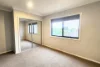 2/44 Scarborough Circuit, Red Head, NSW 2430-Image