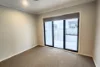 2/44 Scarborough Circuit, Red Head, NSW 2430-Image