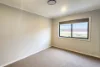 2/44 Scarborough Circuit, Red Head, NSW 2430-Image